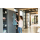 Philips GC350/40 - 1391706 - zdjęcie 7